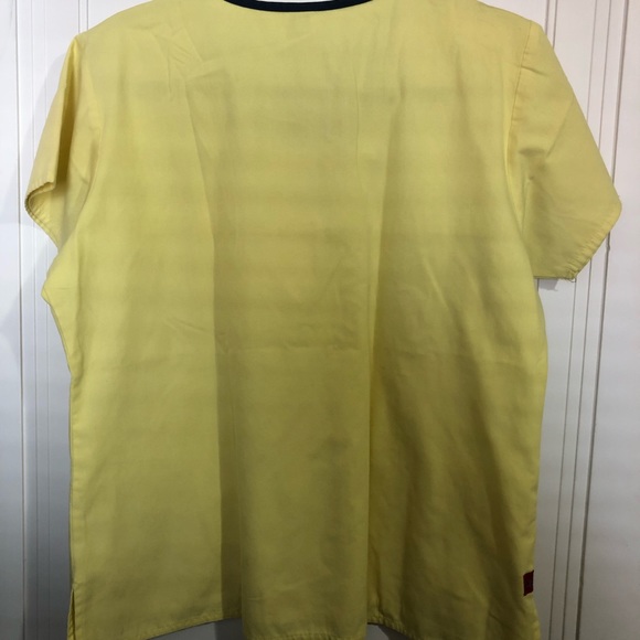 Women’s DICKIES SCRUBS*. - Picture 4 of 6